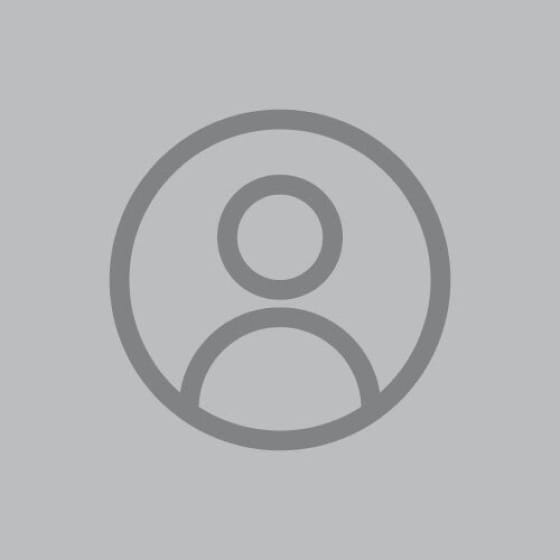 Placeholder for Staff member Josh Cover from ID_00aaba53399a